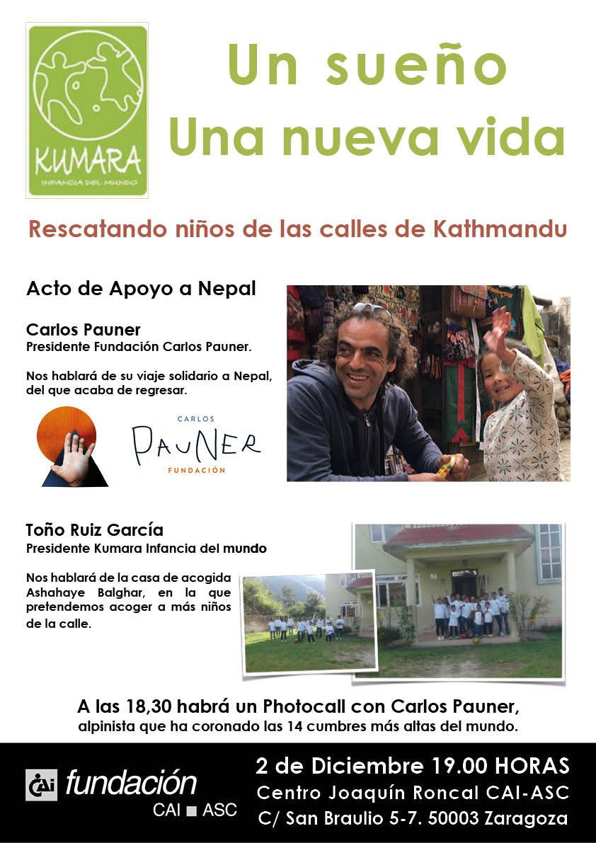 cartel kumara3